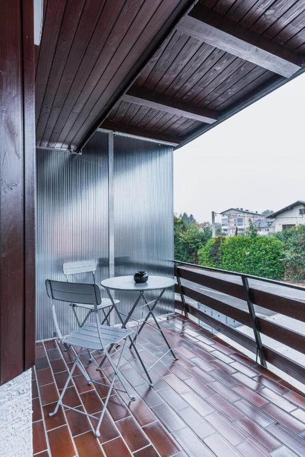 Valentina Appartement