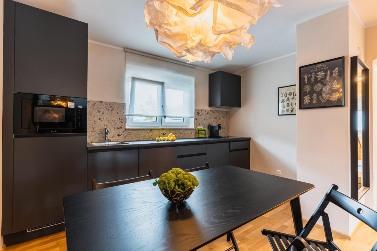 Apartment Valentina *