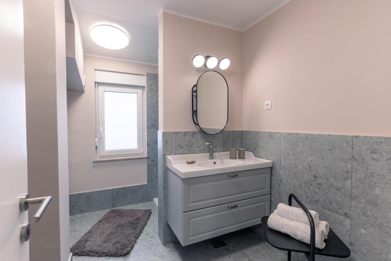 Apartment Valentina